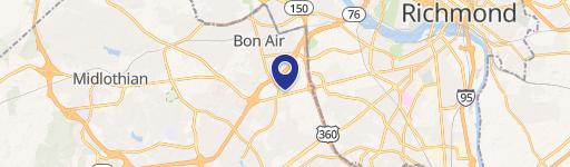 7825 Midlothian Tpke