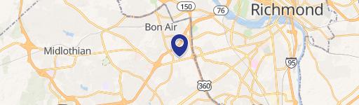 7728 Midlothian Tpke