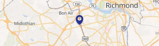 7106 Midlothian Tpke