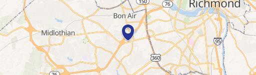 8461 Midlothian Tpke