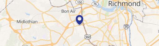 7415 Midlothian Tpke