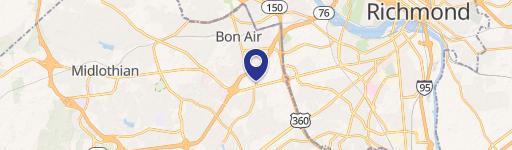 8110 Midlothian Tpke