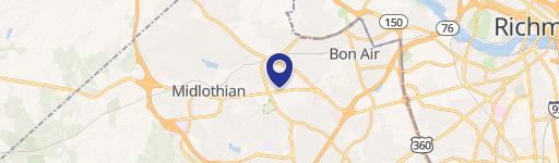 11235 Midlothian Tpke