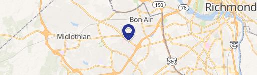 9601 Midlothian Tpke