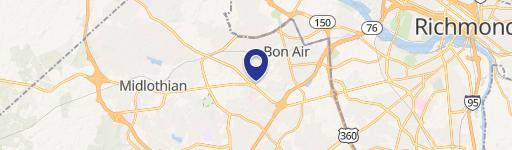 9960 Midlothian Tpke
