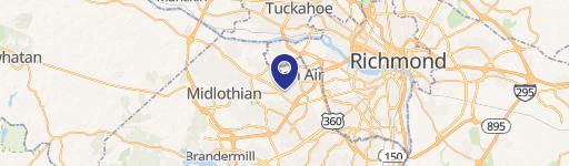 9830 Midlothian Tpke