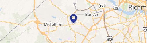 11031 Midlothian Tpke