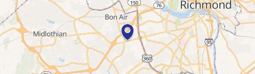7905 Midlothian Tpke