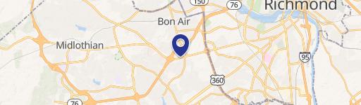 8311 Midlothian Tpke