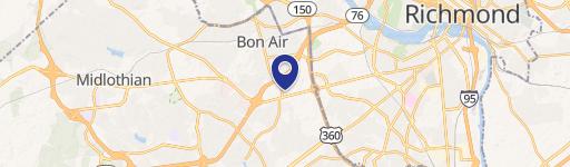 8004 Midlothian Tpke