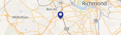 7411 Midlothian Tpke