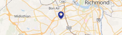 7617 Midlothian Tpke