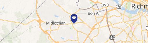 11357 Midlothian Tpke