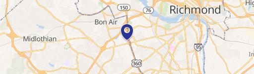 7220 Midlothian Tpke