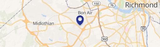 9412 Midlothian Tpke
