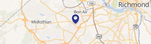9420 Midlothian Tpke