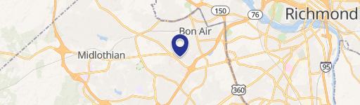 9550 Midlothian Tpke