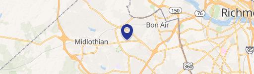 11001 Midlothian Tpke