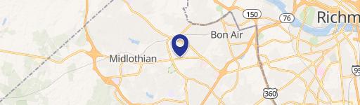 11227 Midlothian Tpke