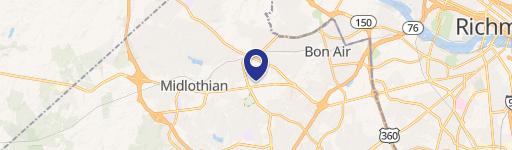 11440 Midlothian Tpke