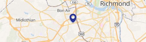7545 Midlothian Tpke