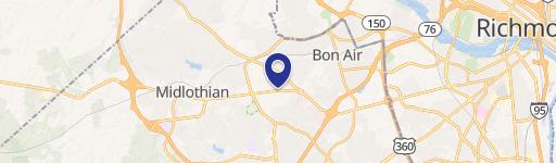 10745 Midlothian Tpke