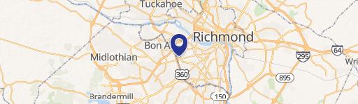 6838 Midlothian Tpke