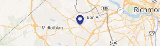 10310 Midlothian Tpke