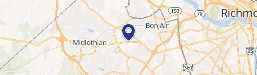 10825 Midlothian Tpke