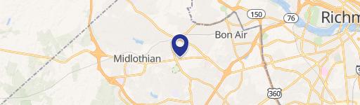 11431 Midlothian Tpke