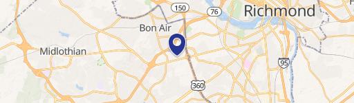 7530 Midlothian Tpke