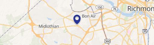 10220 Midlothian Tpke
