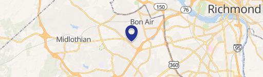 9530 Midlothian Tpke