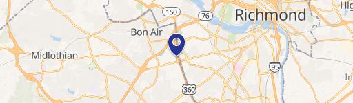 7130 Midlothian Tpke