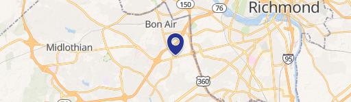 7917 Midlothian Tpke