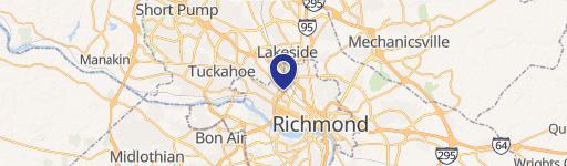 3600 12th Monument Ave