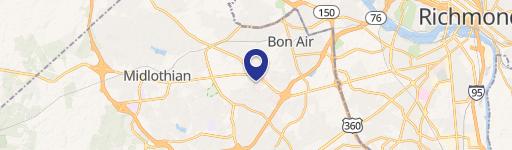 800 Moorefield Park Dr