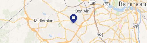 615 Moorefield Park Dr