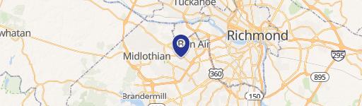 721 Moorefield Park Dr