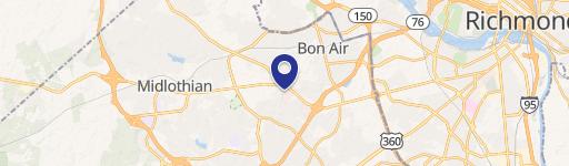 804 Moorefield Park Dr