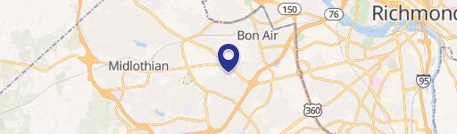 620 Moorefield Park Dr