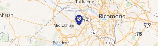 809 Moorefield Park Dr