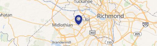 556 Moorefield Park Dr