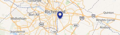 6030 New Osborne Tpke