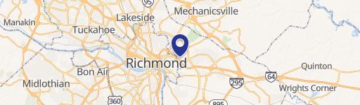 3615 9th Mile Rd