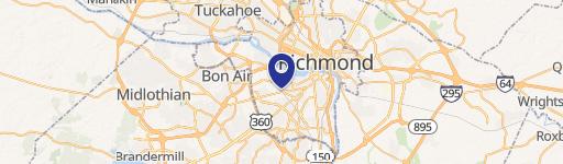 4921 Old Midlothian Tpke