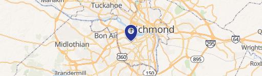 5016 Old Midlothian Tpke