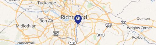 5600 Old Osborne Tpke