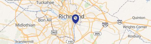 5650 Old Osborne Tpke