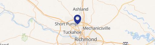 9101 Old Staples Ml Rd